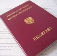 اخذ تابعیت اتریش از طریق تولد 1 e1471544259343