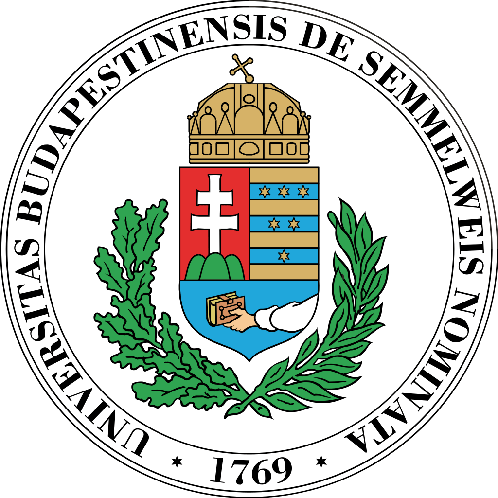 Logo univsemmelweis.svg
