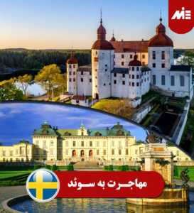 مهاجرت به سوئد 1 1 273x300 اقامت دائم سوئیس | شهروندی سوئیس