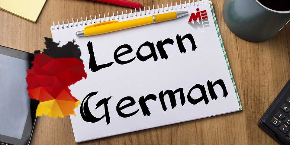 آموزش فشرده و سریع زبان آلمانی 3 آموزش فشرده و سریع زبان آلمانی