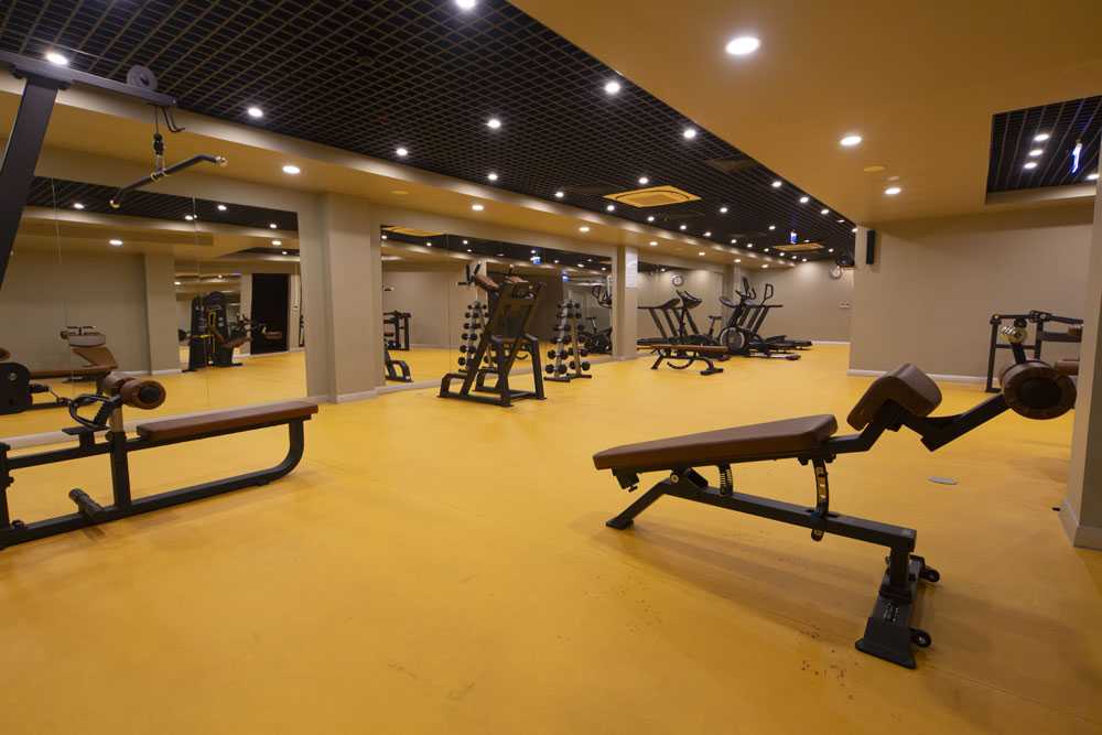 babacan palace fitness2