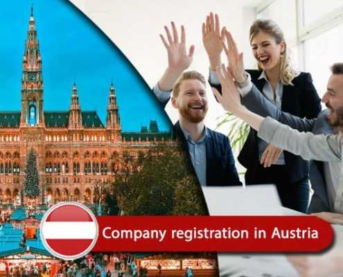 Company registration in Austria Index3