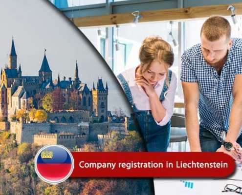 Company registration in Liechtenstein Index3