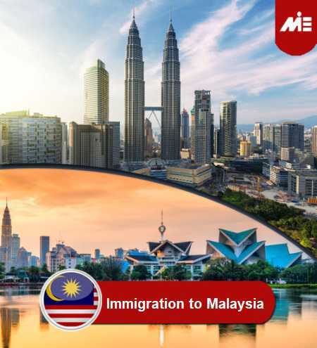 travel to malaysia immigration