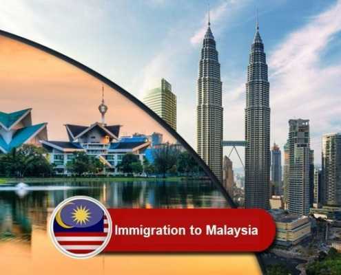 Immigration to Malaysia index3