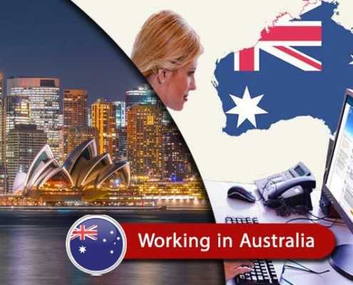 Working in Australia Index3