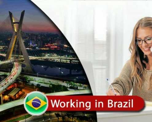 Working in Brazil Index3