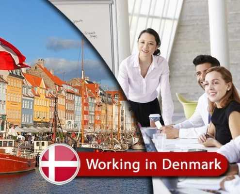 Working in Denmark Index3