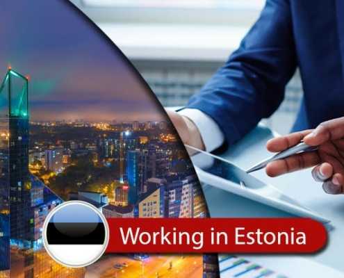 Working in Estonia Index3