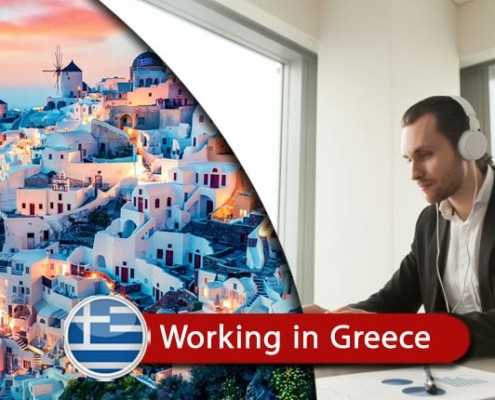 Working in Greece Index3
