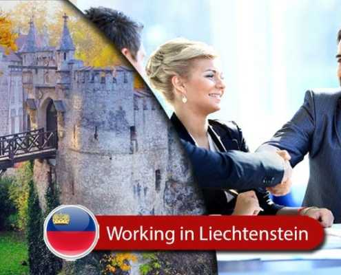 Working in Liechtenstein Index3