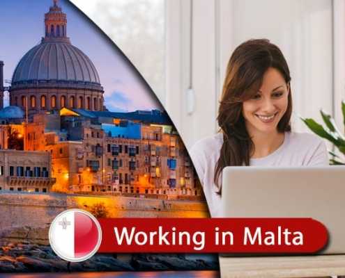 Working in Malta Index3