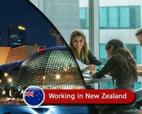 Working in New Zealand Index3