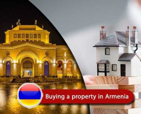 Buying a property in Armenia Index3