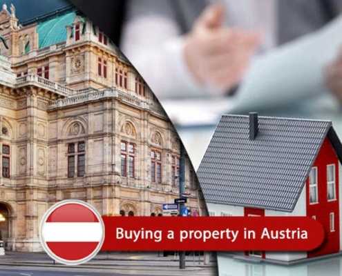 Buying a property in Austria Index3