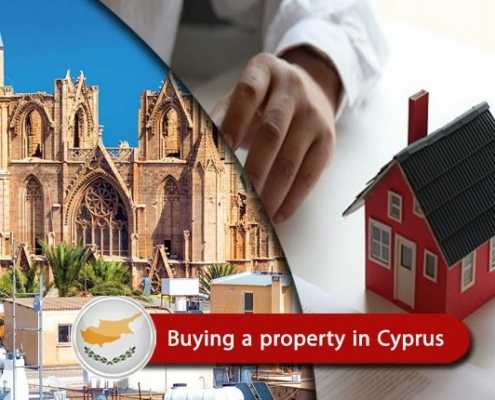 Buying a property in Cyprus Index3