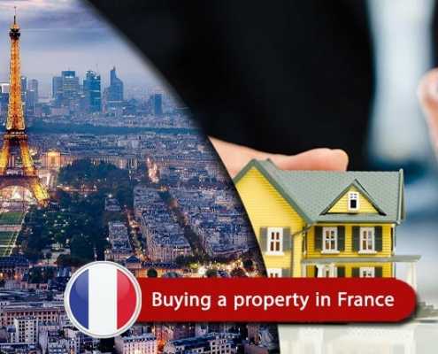 Buying a property in France Index3