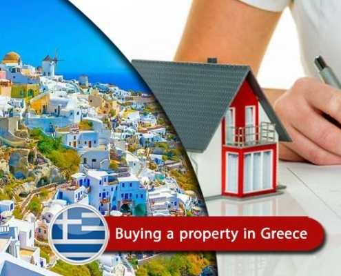 Buying a property in Greece Index3