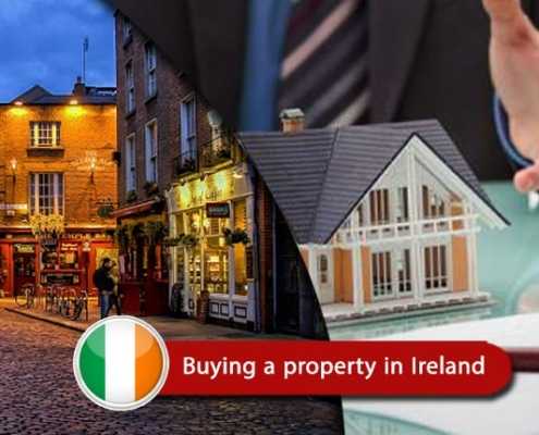 Buying a property in Ireland Index3