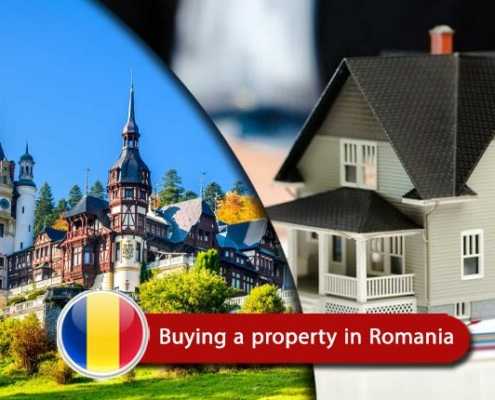 Buying a property in Romania Index3