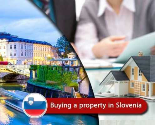 Buying a property in Slovenia Index3