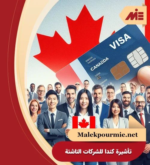 Canada Visa for Startups 2