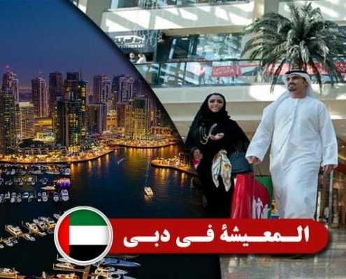 المعيشة في دبي Index3
