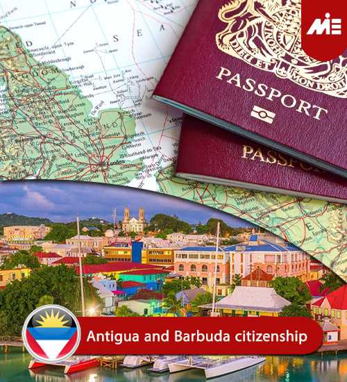 Antigua-and-Barbuda-citizenship----Header