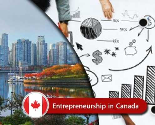 Entrepreneurship-in-Canada----Index3