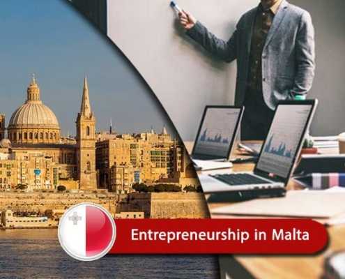 Entrepreneurship-in-Malta----Index3