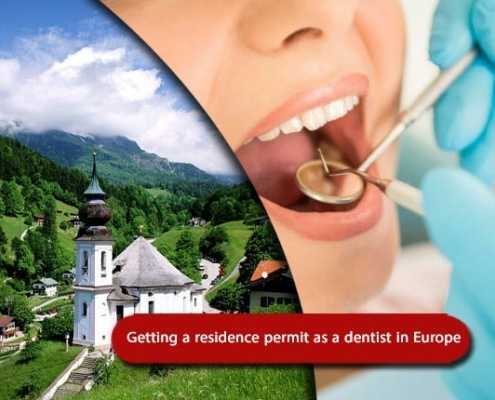 Getting-a-residence-permit-as-a-dentist-in-Europe----Index3