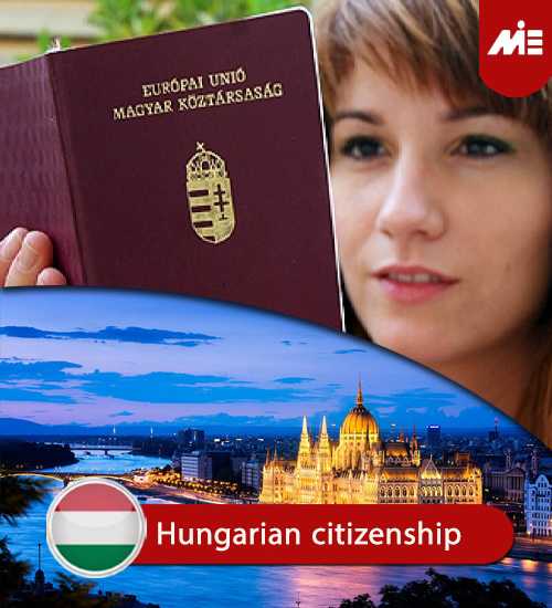 Hungarian-citizenship----Header