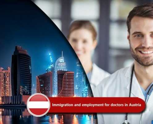 Immigration-and-employment-for-doctors-in-Austria----Index3