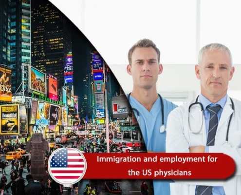 Immigration-and-employment-for-the-US-physicians-----Index3-Recovered