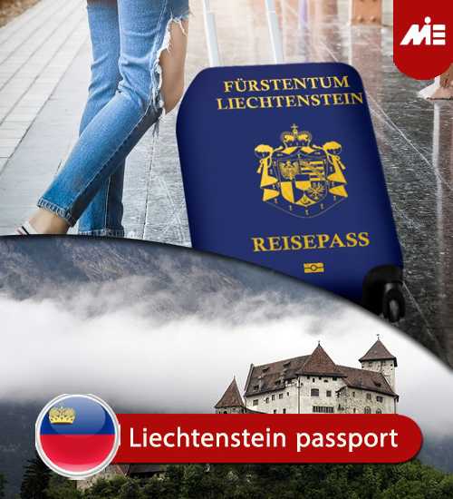 Liechtenstein-passport----Header