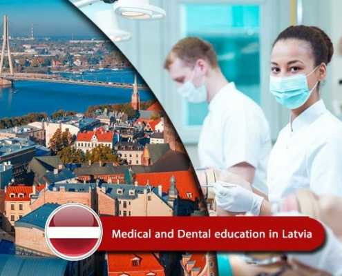 Medical-and-Dental-education-in-Latvia----Index3