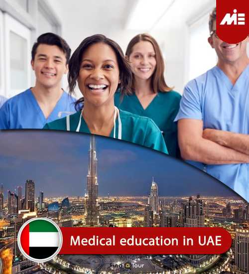 Medical-education-in-UAE-----Header Medical-education-in-UAE-----Header