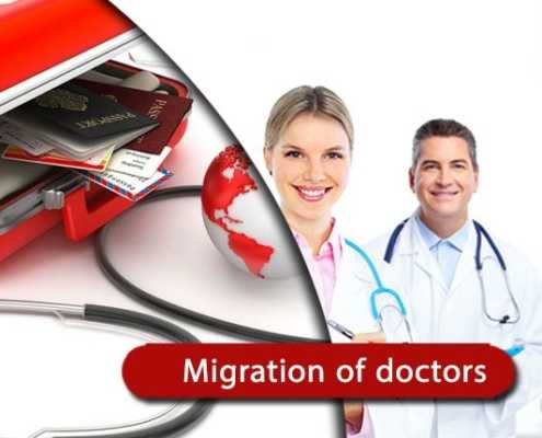 Migration-of-doctors----Header