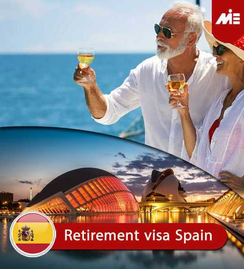 Retirement-visa-Spain__Header