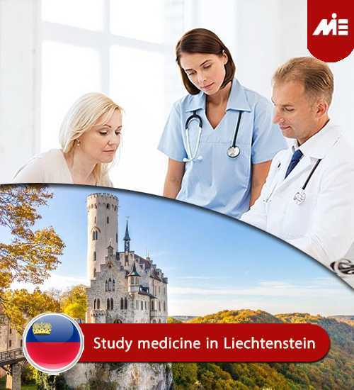 Study-medicine-in-Liechtenstein----Header