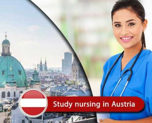 Study-nursing-in-Austria----Index3