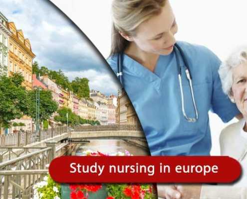 Study-nursing-in-europe----Index3-Recovered