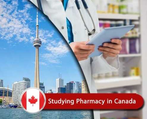Studying-Pharmacy-in-Canada----Index3-Recovered