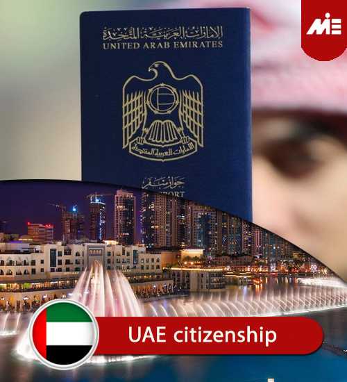 UAE-citizenship----Header
