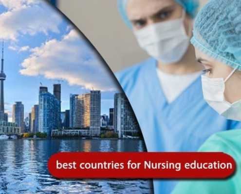 best-countries-for-Nursing-education----Index3-Recovered