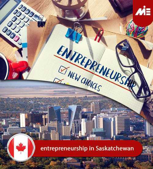 entrepreneurship-in-Saskatchewan----Header