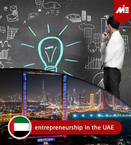 entrepreneurship-in-the-UAE----Header