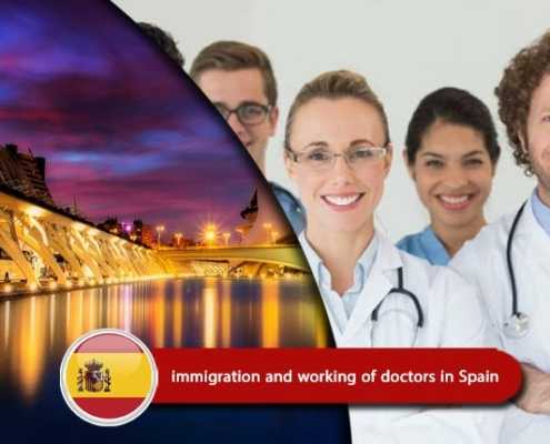 immigration-and-working-of-doctors-in-Spain----Index3