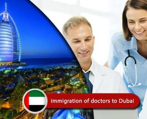 immigration-of-doctors-to-Dubai----Index3