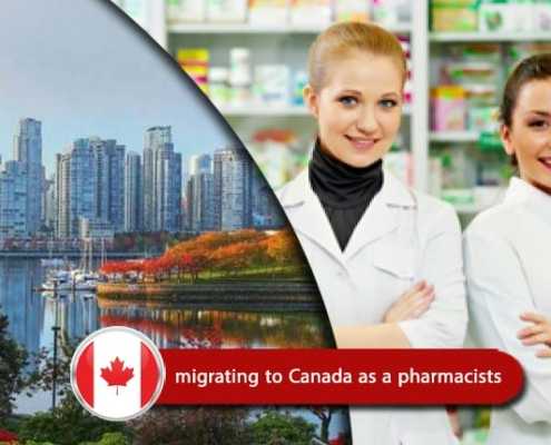 migrating-to-Canada-as-a-pharmacists----Index3